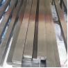 Buy cheap Corrosion Resistance Stainless Steel Bar NITRONIC 60 Stainless Steel Rod from wholesalers