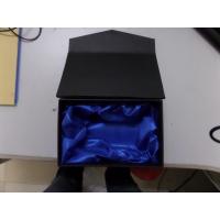 Buy cheap crystal gifts product