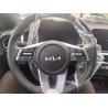 Buy cheap Kia K3 1.5L CVT Deluxe Version Gasoline Car Compact Front Wheel Drive from wholesalers