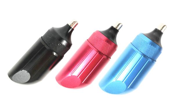 Buy cheap Motor Rotary Pen Tattoo Machine Permanent Electric Adjust 0.2mm - 3.0mm from wholesalers
