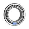 Buy cheap Tapered roller bearing 497/493 497-493 single row Separable design Metric size 85.725 *136.525*30.162mm Long life from wholesalers