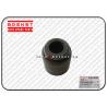 Buy cheap ISUZU NHR NKR NPR 4HK1 Japanese Truck Parts 8-97120307-0 8971203070 Valve Guide Seal from wholesalers