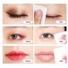 Buy cheap Green Tea Plant Eye Lip Makeup Remover Mineral Cleansing 300ml from wholesalers