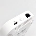 OLAX MT30 Wireless modems MIFIs 150Mbps mobile wifi 4000mah battery 4g mini cpe