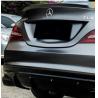 Buy cheap Slideable PET AMG Ashes Heat Proof Matte Car Vinyl Wrap Roll 140gsm from wholesalers