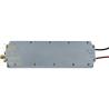 Buy cheap 720-1020MHz 50W GaN Module Anti Drone Anti Fpv Anti Dji Anti Autel Fpv Suppresor 700-1000MHz RF Module from wholesalers