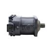 Buy cheap A6VM 55 80 107 160 250 Rexroth Hydraulic Piston Motor A6VM107 HA1/63W-VAB010A-S HA2/63W-VAB010A-S from wholesalers