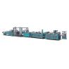 Buy cheap CE Standard Non Woven Fabric Production Line Bag Making Machine MJSBS-700 from wholesalers
