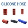 Buy cheap 130-1303026 Kamaz Russian Truck Parts Rubber Silicone Hose Heat Resistant from wholesalers