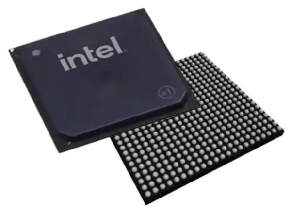 Buy cheap 5CGTFD5C5F23I7N Intel / Altera from wholesalers