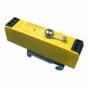 Buy cheap 1840-05-A3 from wholesalers