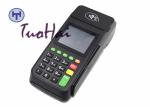 Find The Best Point - Of - Sale System & Increase Revenues Manufacturer