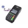 Buy cheap Find The Best Point - Of - Sale System & Increase Revenues Manufacturer from wholesalers