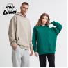 Buy cheap Hight Quality Male Clothing Pullover Boxy Vendors Retro Plane Heavyweight 430g100% Cotton Designer Hoodies from wholesalers