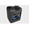 Buy cheap Band Saw Machine Consumables Metal Cutting Lubricant Oil 18KG/Barrel from wholesalers
