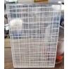 Buy cheap Customized Speciality Glass Good Light Transmittance Laminated Wired Glass Sold from wholesalers