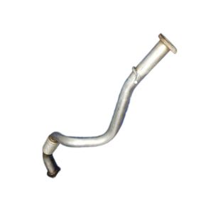 Muffler Three Way Catalyst Suitable For Geely Boyue