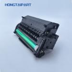 44574302 Black Image Drum for OKI B 411 431 412 432 512 MB 461 471 491 472 490