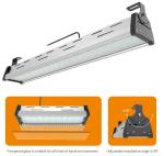 200 Watt Linear LED High Bay Lights