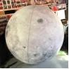 Buy cheap Customized Size Giant Advertising Outdoor Events Inflatable Helium Balloons Flying Balloon from wholesalers