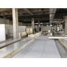 Buy cheap Medicine Cold Room for Refrigerant Freon Meat and Fish Storage in Restaurant from wholesalers