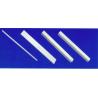 Buy cheap KM HSS tool bit from wholesalers