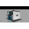 Buy cheap 11KW 20rpm CNC Carbide Automatic Metal Cutting Circular Saw Machine from wholesalers