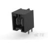 Buy cheap 5413879-1 from wholesalers