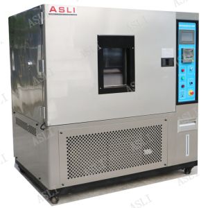 Buy cheap Temperature And Humidity Controlled Cabinets with Relative Humidity Adjustable from wholesalers