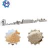 Buy cheap Fully Automatic Bread Chips Bread Crumb Production Line 130kw from wholesalers