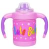 Buy cheap Non Spill BPA Free Multicolo 6 Month 6 Ounce Baby Sippy Cup from wholesalers