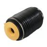 Buy cheap High Proformnance For Hyundai Genesis Air Spring Rear 55350-3M501, 55360-3M501 from wholesalers