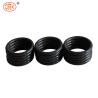 Buy cheap 1mm Food Grade Silicone Pipe Rubber Seals O Ring For Waterproof Sealing from wholesalers
