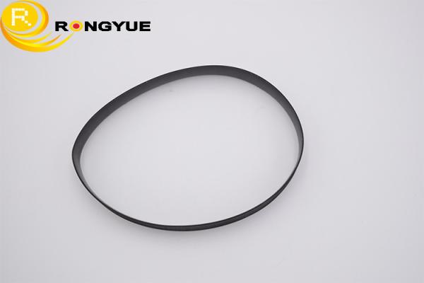 Buy cheap Rongyue ATM Machine Parts Wincor belt 1750017898 good price from wholesalers