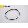 Buy cheap Rongyue ATM Machine Parts Wincor belt 1750017898 good price from wholesalers