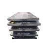 Buy cheap ASTM Q195 Q235 Q345 Carbon Steel Plate Sheet High Strength from wholesalers