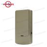 Buy cheap Glonass Galileo L1L2 GPS Signal Jammer 1500MHz - 1600MHz Easy Operated from wholesalers