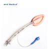 Buy cheap Medical Disposable Silicone Intubating LMA Double Lumen Laryngeal Mask Airway Wholesaler Price from wholesalers