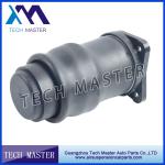 Mercedes Vito W638 Mercedes-benz Air Suspension Parts 6383280501 6383280701