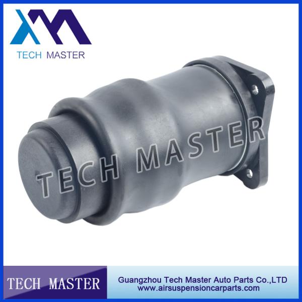 Buy cheap Rear Air Spring Mercedes-benz Air Suspension Parts W638 6383280501 6383280701 from wholesalers