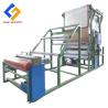 Buy cheap 4500kg Automatic Grade Jute Fabric Non Woven Bonding Machine for Sofa Fabric Lamination from wholesalers