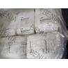 Buy cheap COA BASF TPU Thermoplastic Polyurethanes Material Durable Elastollan SP9339 from wholesalers
