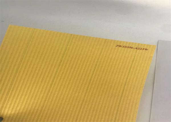 Buy cheap Premium Fiber Air Filter Paper Hepa For Heavy Duty Machine from wholesalers