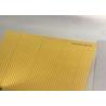 Buy cheap Premium Fiber Air Filter Paper Hepa For Heavy Duty Machine from wholesalers
