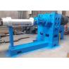 Buy cheap State-of-the-Art Manufacturing Plant Rubber Extruder XJ with 5000 KG Capacity from wholesalers