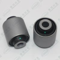 Buy cheap Suspension Mazda Bushings GJ6A-34-470B Easy Operation Low Temp Resistance product