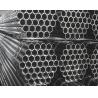 Buy cheap SA179 JIS Boiler Steel Pipe G3461 STB 410 Carbon Steel For Heat Exchanger from wholesalers