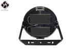 1000w Led Flood Light Round Led sport light for sports field IP66 160lm/W