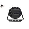 Buy cheap Golf Course IP66 96000LM 160LM/W Sport Fields LED Lighting 600w from wholesalers