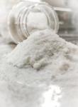 Reduce Staling Rate Distilled Monoglyceride Food Grade 90% Monoestearato E471
